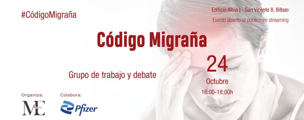 Detalles del adjunto 2024-10-04-Codigo-migrana-Pais-Vasco-BANNER.jpg