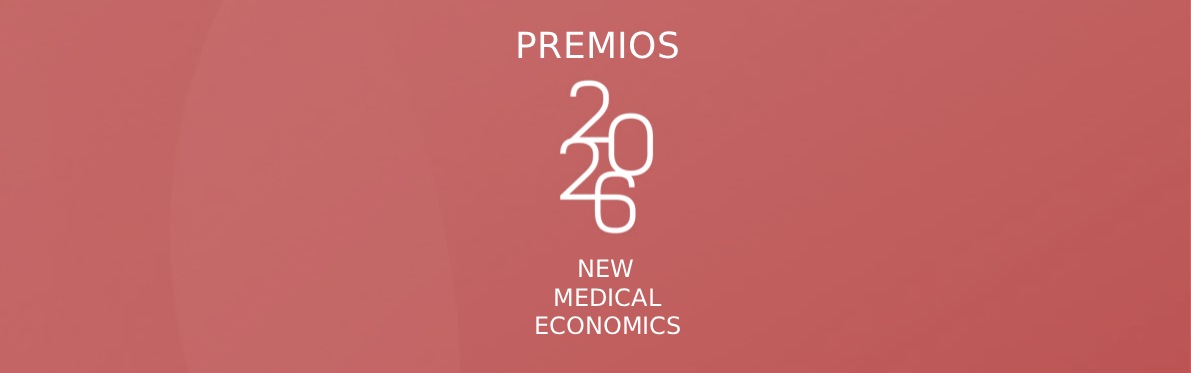 Texto Newsletter Mailchimp_PREMIOS NEW MEDICAL ECONOMICS 2026 (1)