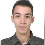 Carlos Lázaro Madrid
